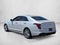 2022 Cadillac CT4 Premium Luxury