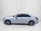 2022 Cadillac CT4 Premium Luxury