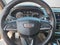 2024 Cadillac CT4-V Base