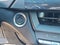 2024 Cadillac CT4-V Base