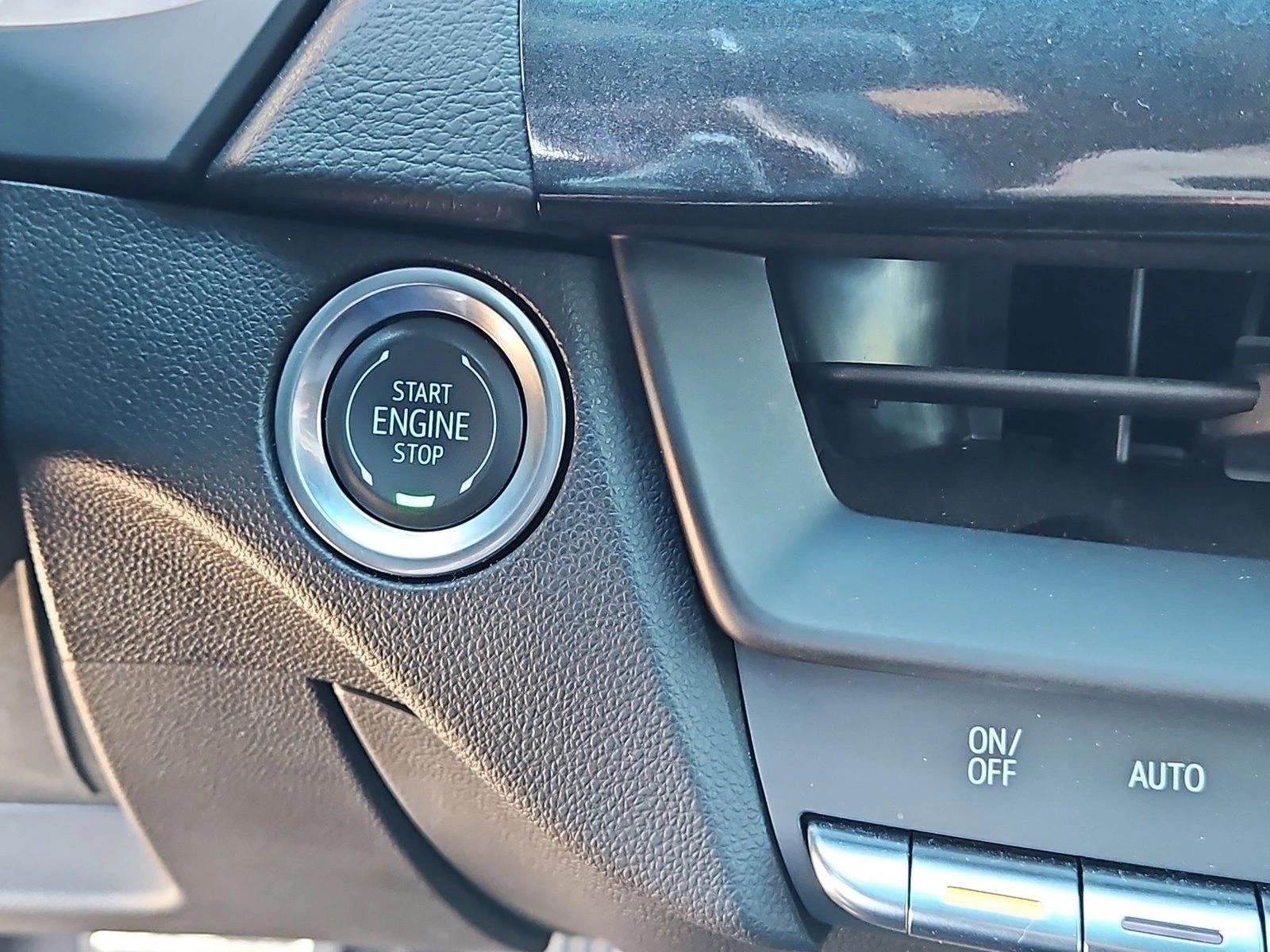 2024 Cadillac CT4-V Base