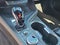 2024 Cadillac CT4-V Base