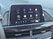 2024 Cadillac CT4-V Base