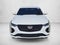 2024 Cadillac CT4-V Base