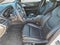2024 Cadillac CT4-V Base