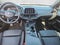 2024 Cadillac CT4-V Base