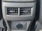 2024 Cadillac CT4-V Base