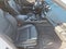 2024 Cadillac CT4-V Base