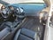 2024 Cadillac CT4-V Base