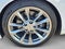 2024 Cadillac CT4-V Base