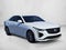 2024 Cadillac CT4-V Base