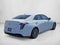 2024 Cadillac CT4-V Base