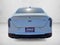 2024 Cadillac CT4-V Base