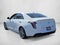 2024 Cadillac CT4-V Base