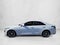 2024 Cadillac CT4-V Base