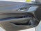2024 Cadillac CT4-V Base