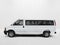 2027 Chevrolet Express Passenger LS