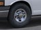 2027 Chevrolet Express Passenger LS