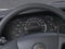 2027 Chevrolet Express Passenger LS