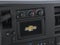 2027 Chevrolet Express Passenger LS