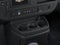2027 Chevrolet Express Passenger LS