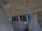 2027 Chevrolet Express Passenger LS