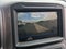 2020 Chevrolet Silverado 2500 HD Work Truck