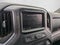 2020 Chevrolet Silverado 2500 HD Work Truck