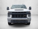 2020 Chevrolet Silverado 2500 HD Work Truck