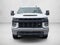2020 Chevrolet Silverado 2500 HD Work Truck