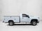 2020 Chevrolet Silverado 2500 HD Work Truck