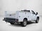 2020 Chevrolet Silverado 2500 HD Work Truck