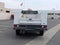 2020 Chevrolet Silverado 2500 HD Work Truck