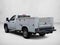 2020 Chevrolet Silverado 2500 HD Work Truck