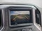 2022 Chevrolet Silverado 2500 HD Work Truck