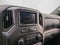 2022 Chevrolet Silverado 2500 HD Work Truck