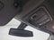 2022 Chevrolet Silverado 2500 HD Work Truck