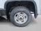 2022 Chevrolet Silverado 2500 HD Work Truck