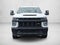 2022 Chevrolet Silverado 2500 HD Work Truck