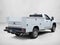 2022 Chevrolet Silverado 2500 HD Work Truck