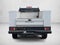 2022 Chevrolet Silverado 2500 HD Work Truck