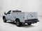 2022 Chevrolet Silverado 2500 HD Work Truck