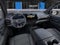 2026 Chevrolet Silverado EV Trail Boss - Extended Range