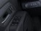 2026 Chevrolet Silverado EV Trail Boss - Extended Range