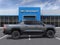 2026 Chevrolet Silverado EV Trail Boss - Extended Range
