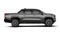 2026 Chevrolet Silverado EV Trail Boss - Extended Range