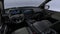 2026 Chevrolet Silverado EV Trail Boss - Extended Range