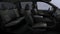 2026 Chevrolet Silverado EV Trail Boss - Extended Range