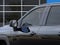 2026 Chevrolet Silverado EV Trail Boss - Extended Range