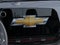 2026 Chevrolet Silverado EV Trail Boss - Extended Range